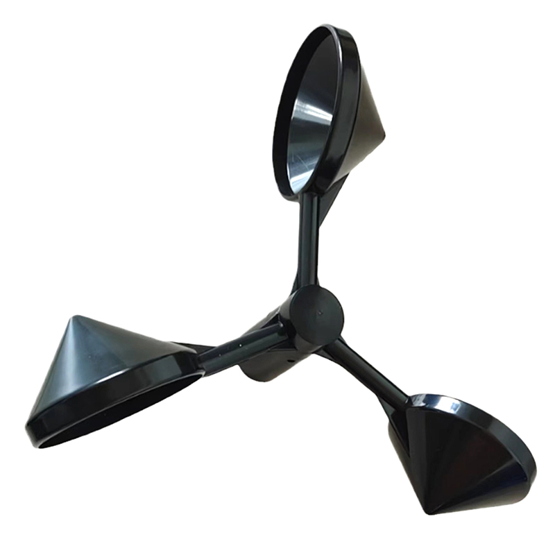 Anemometer Wind Speed - New Sale Anemometer Wind-Speed Monitoring Sensor