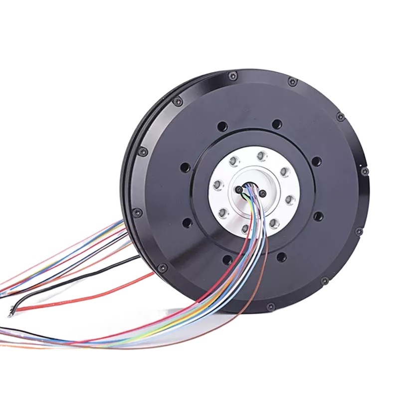Robot Arm Motor - For HT1225 Large Rocker Arm, Gimbal,