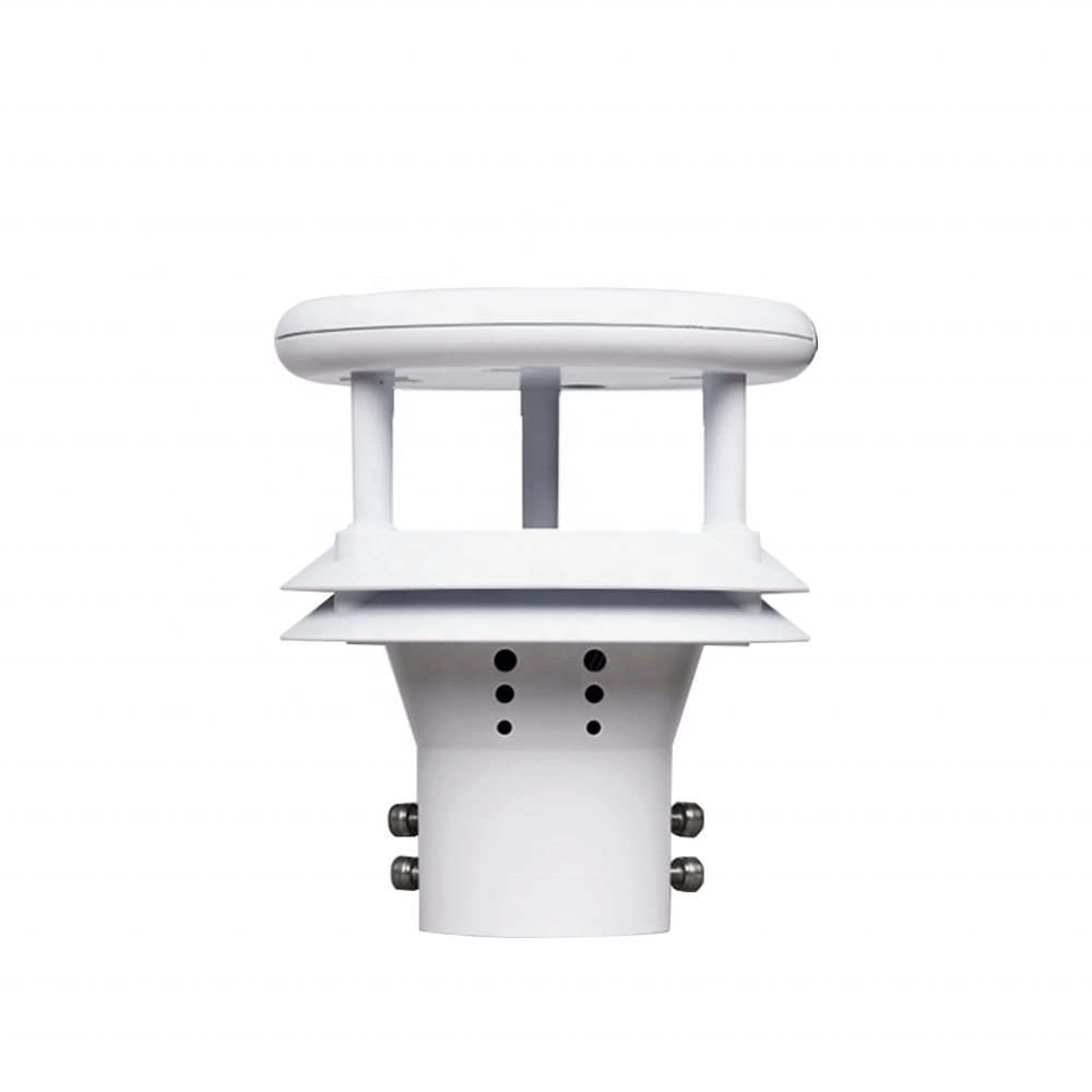 Anemometer Wind Speed - High Quality Mini Ultrasonic Anemometer Wind