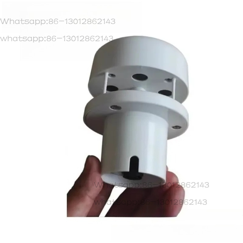 2025/HY-WDC2E Mini Low Price U - Anemometer Wind Speed recension och pris