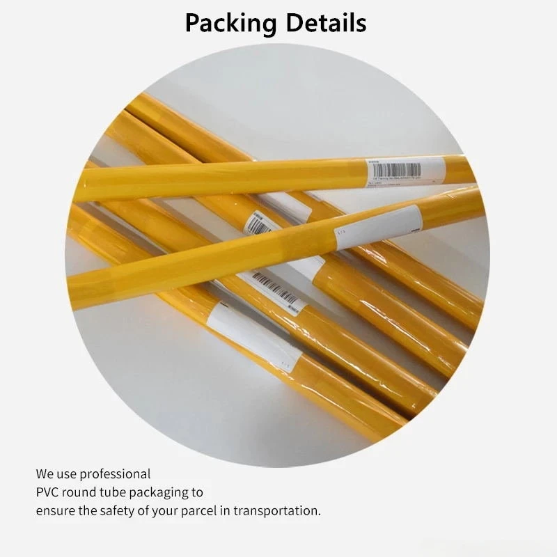 1pc frameless Canvas Painting  - Science Nursery recension och pris