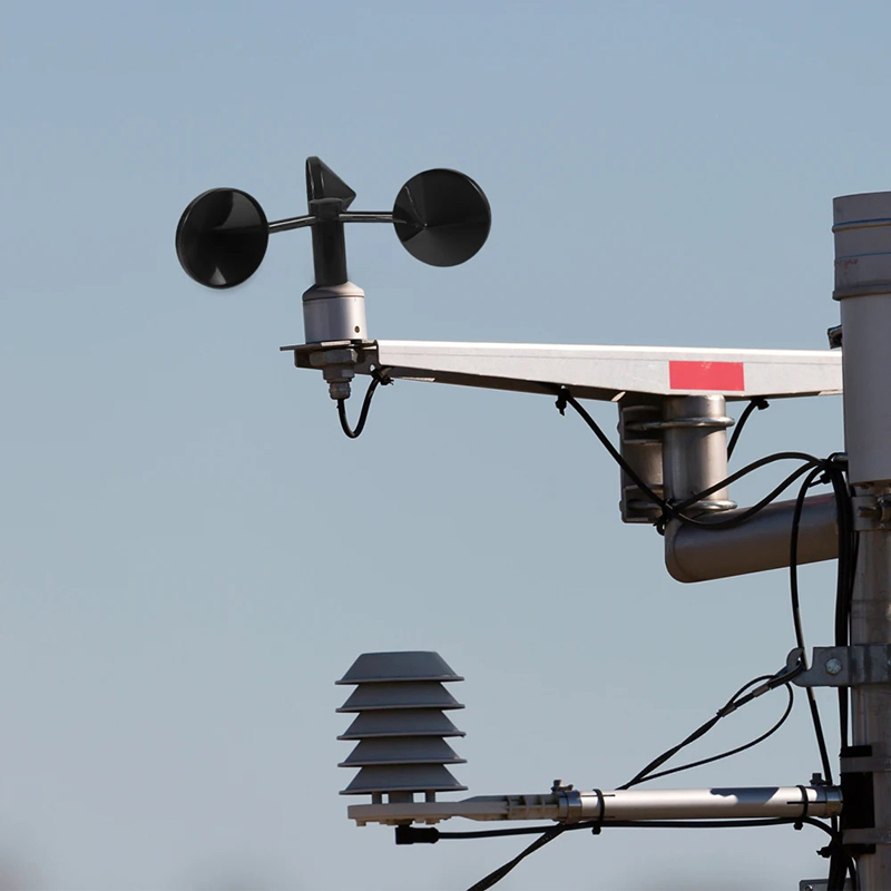 New Sale Anemometer Wind-Speed - Anemometer Wind Speed recension och pris