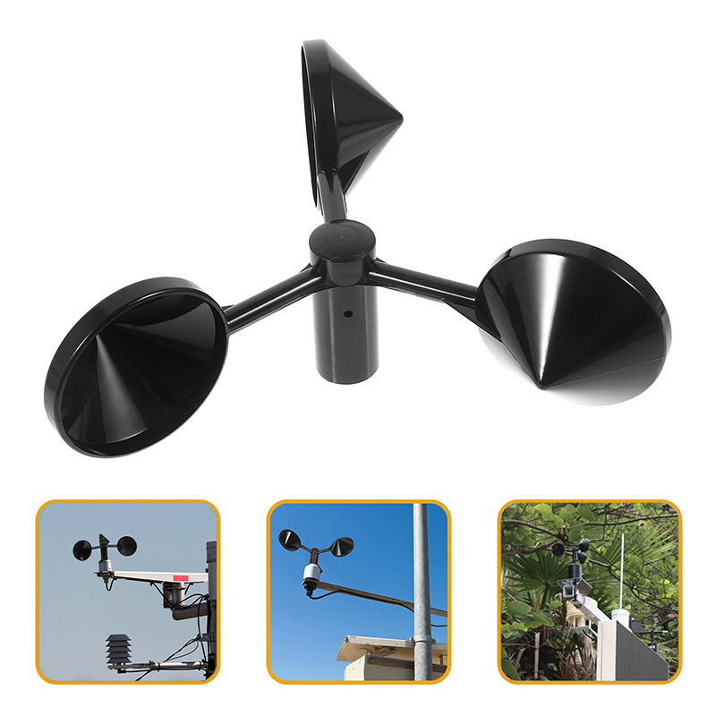 New Sale Anemometer Wind-Speed - Anemometer Wind Speed recension och pris