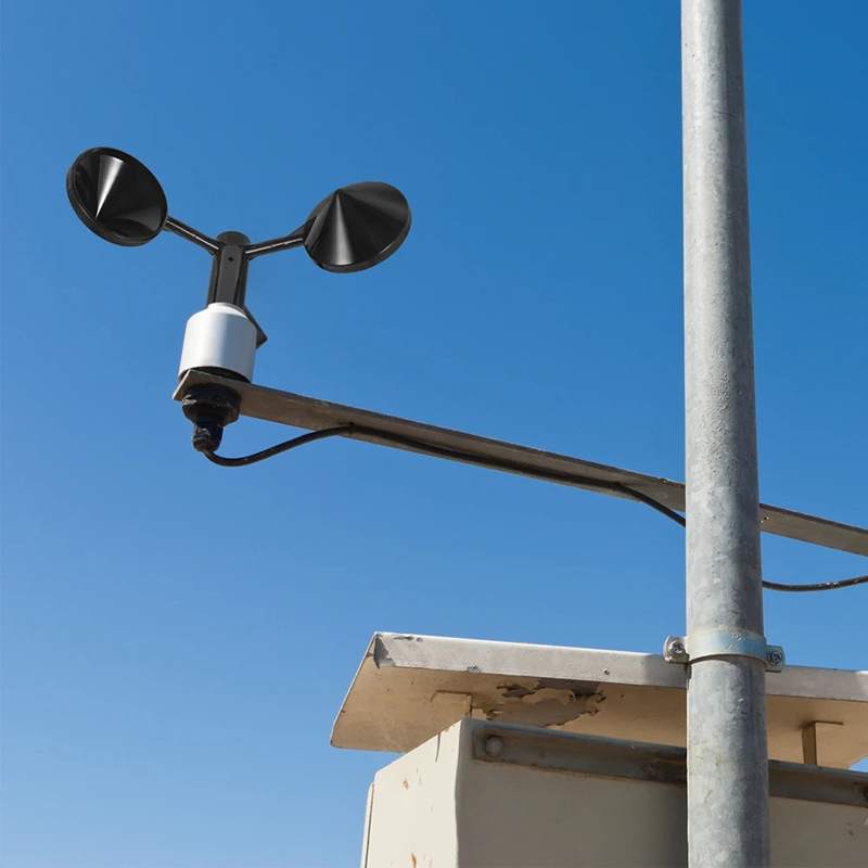 New Sale Anemometer Wind-Speed - Anemometer Wind Speed recension och pris