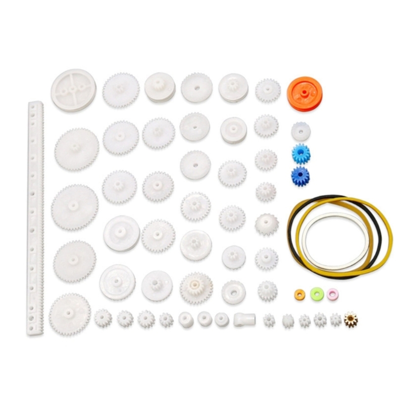 Science Experiment Kits Small  - Science And Hobby recension och pris