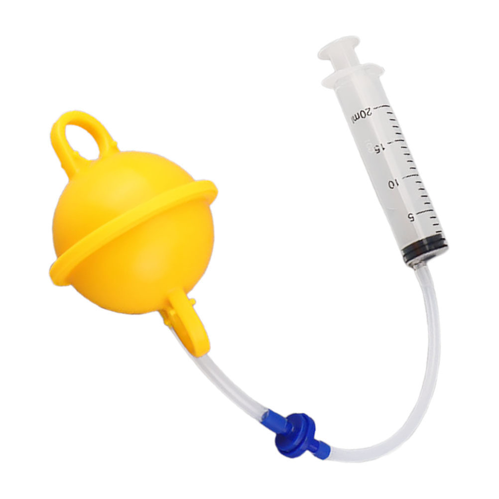1Set Stem Science Kit Sound Pr - Science Toy recension och pris