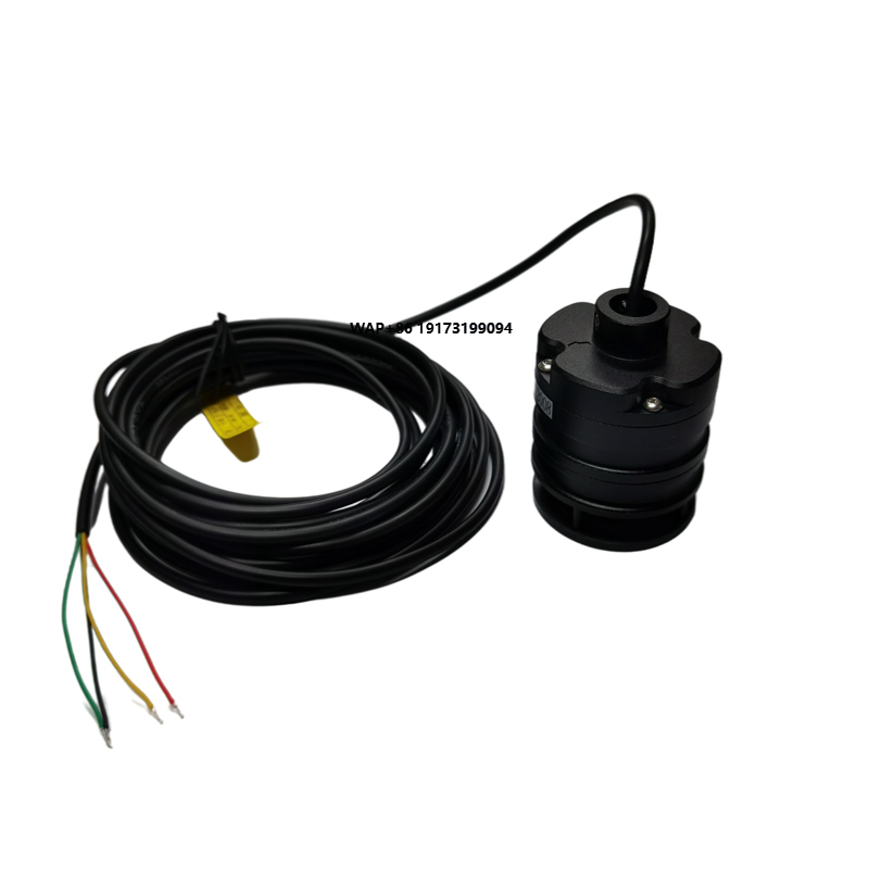 Mini Low Cost Integrated Soinc - Anemometer Wind Speed recension och pris