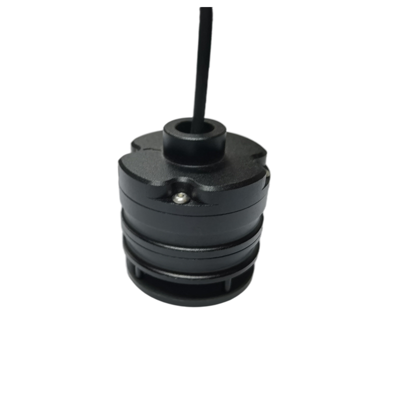 Mini Low Cost Integrated Soinc - Anemometer Wind Speed recension och pris
