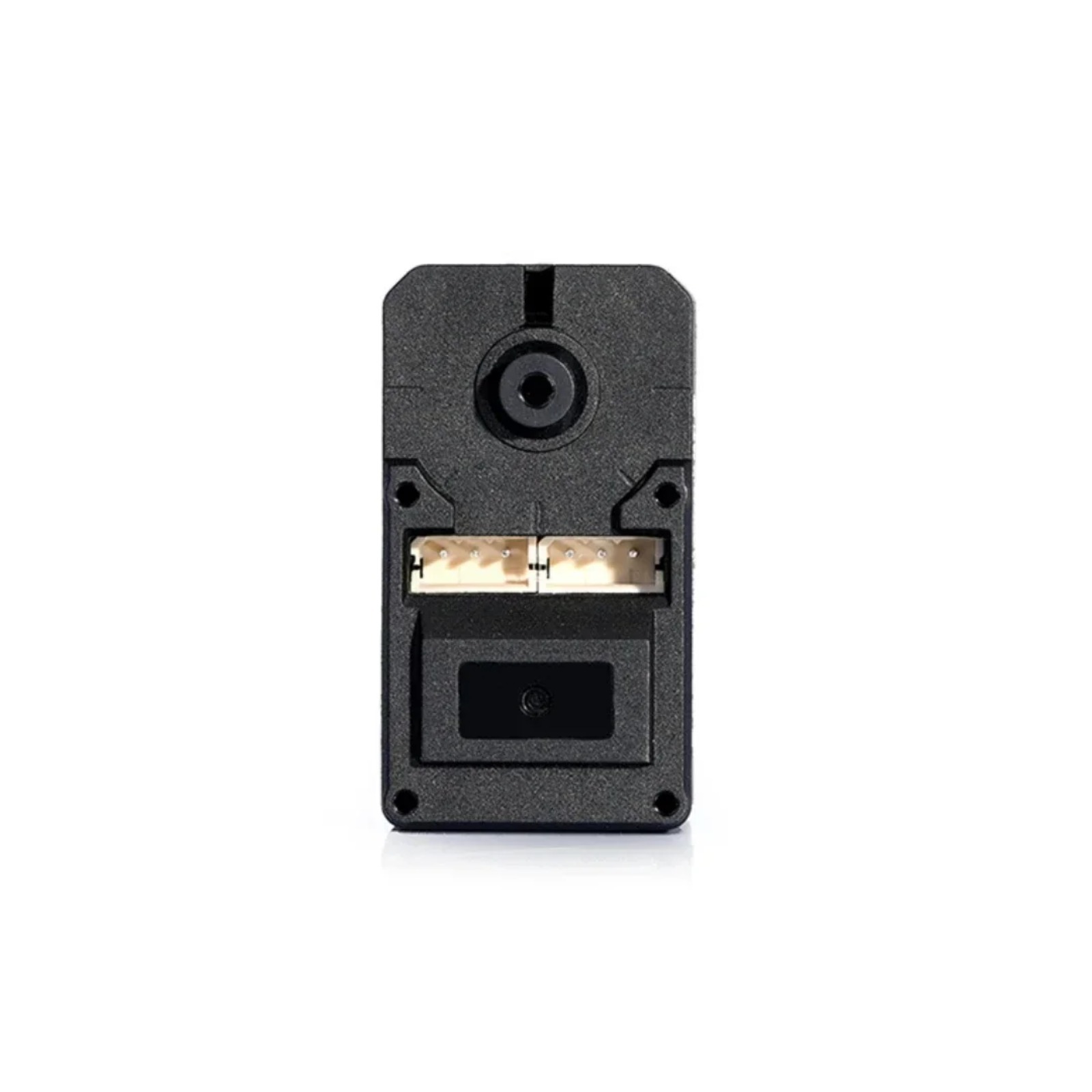 Feetech STS3215 19KG 7.4V Gear - Robot Arm Motor recension och pris
