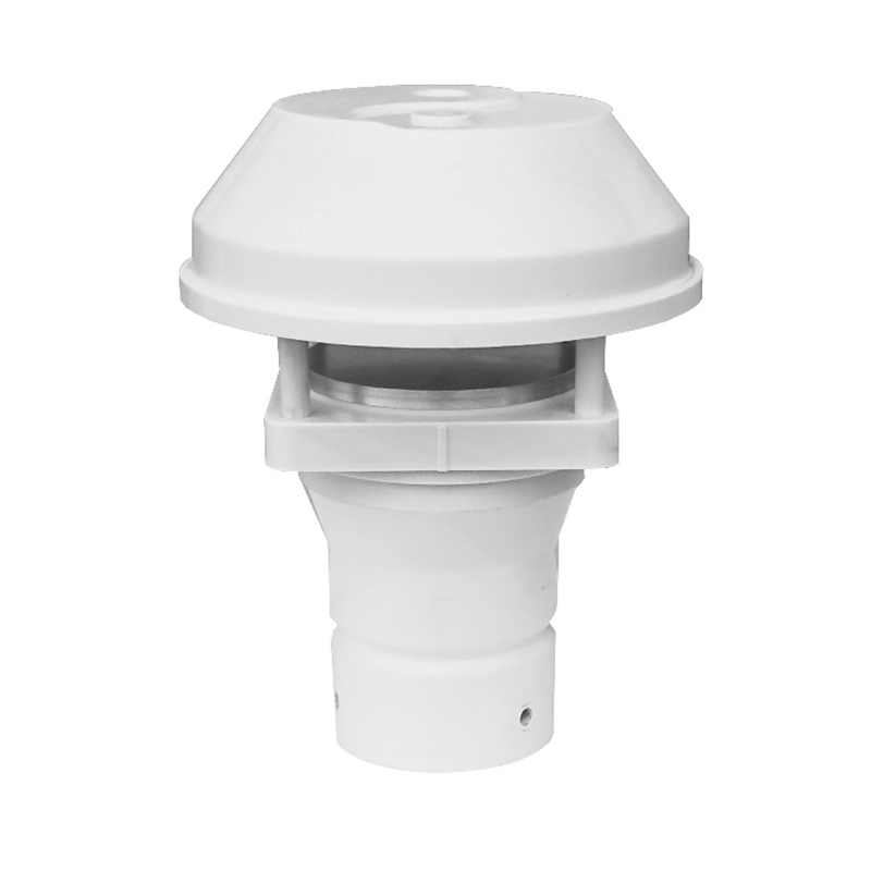 High Precision Ultrasonic Anem - Anemometer Wind Speed recension och pris