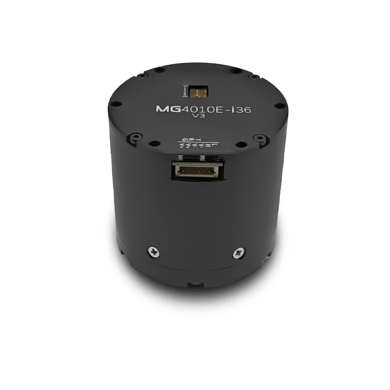 MG4010E-i36  v3 New arrival du - Robot Arm Motor recension och pris