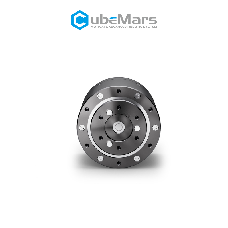CubeMars AK45-36 R-Link V2.0 R - Robot Arm Motor recension och pris