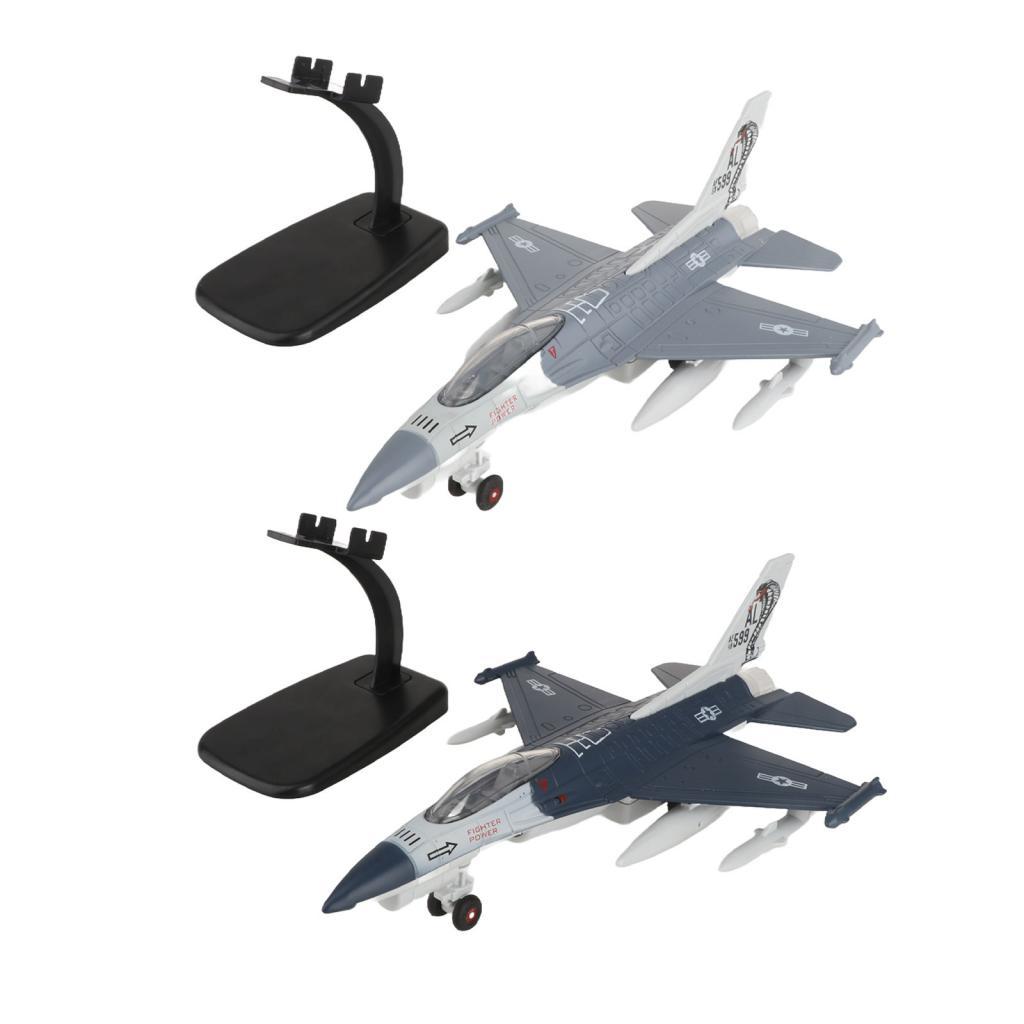 Airplane Model Simulation Mini - Science Toy recension och pris