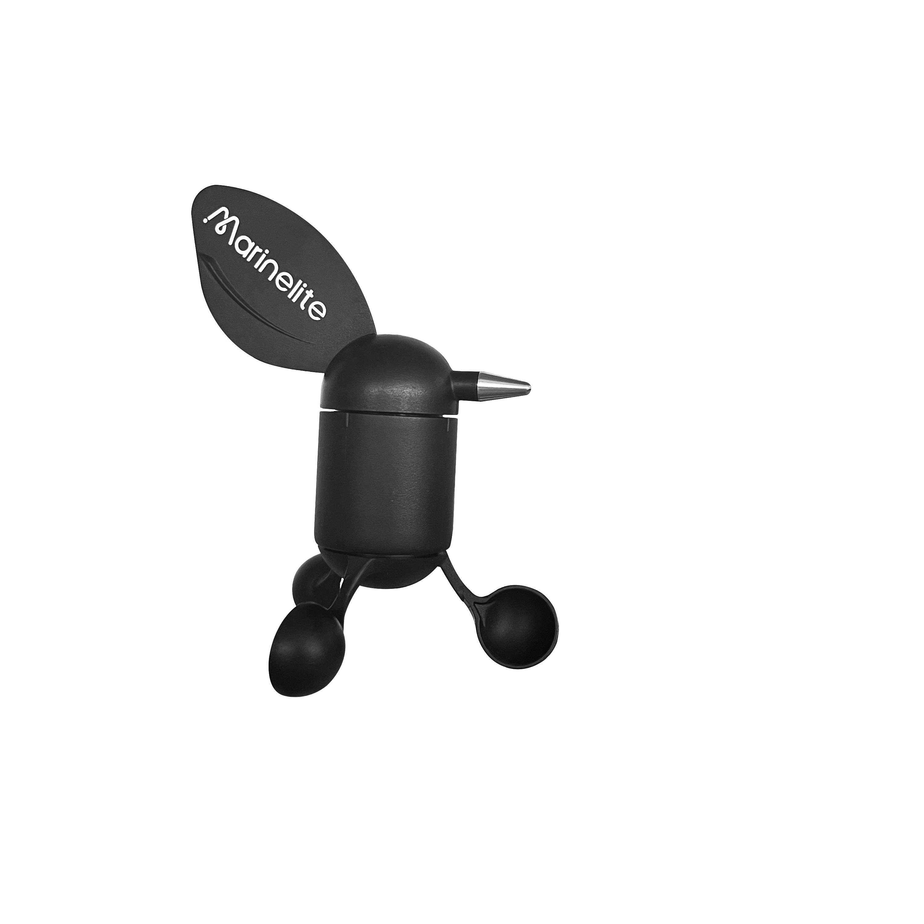 RS485 Output Boat Anemometer W - Anemometer Wind Speed recension och pris