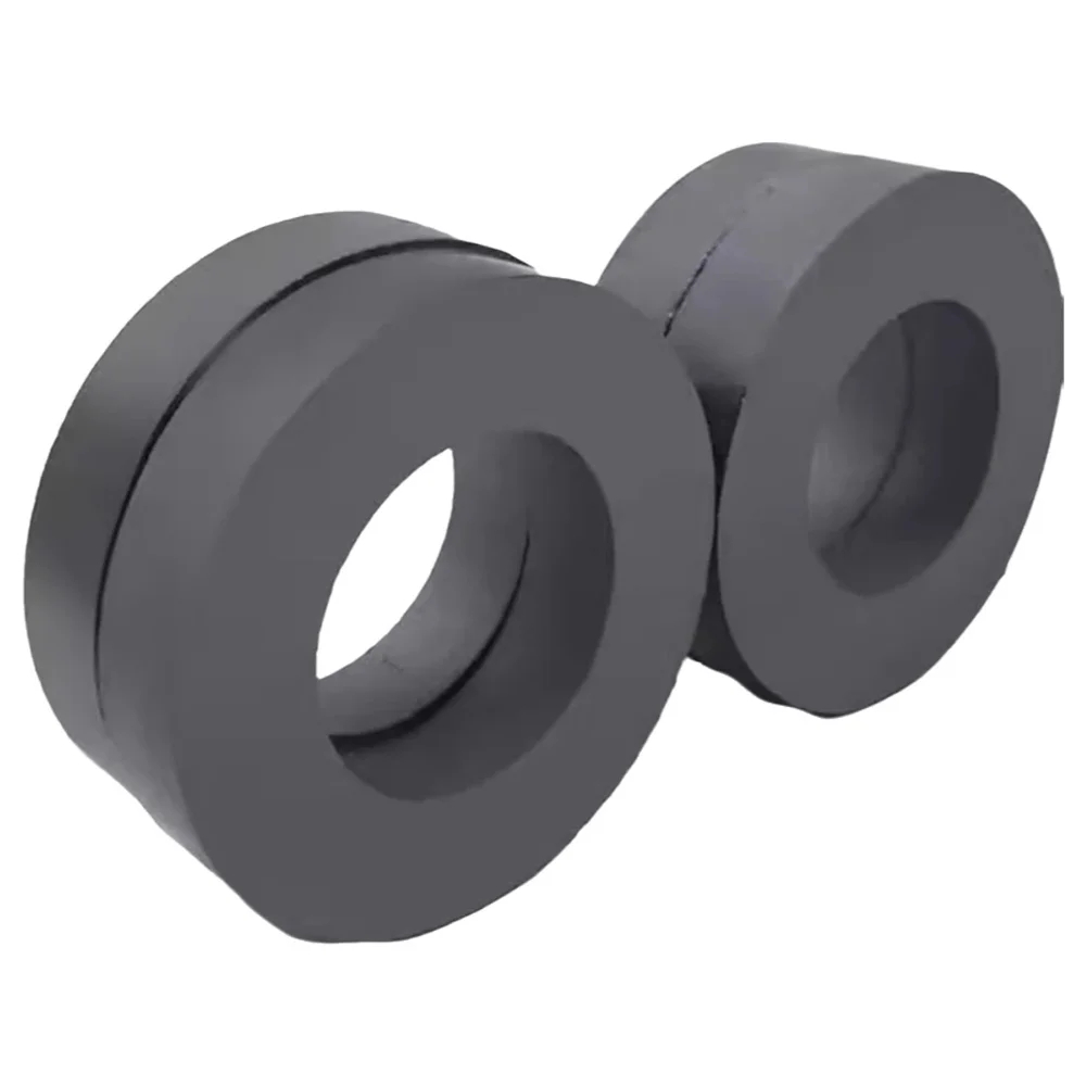 5PCS/LOT Y30 D45-80mm Ferrite  - Science And Hobby recension och pris