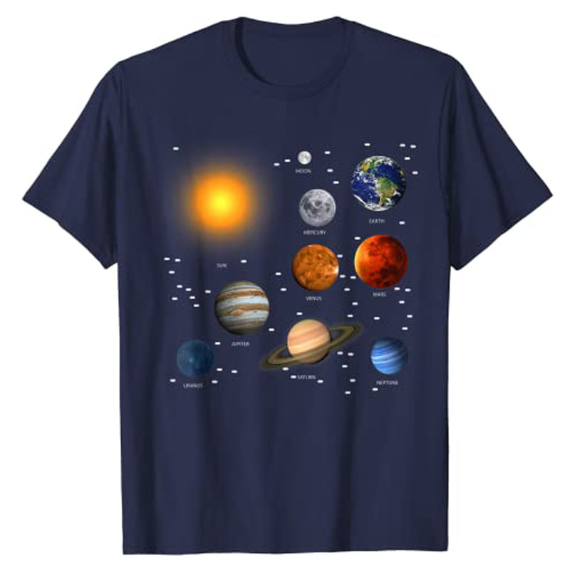 Our Solar System, Science Educ - Science And Hobby recension och pris