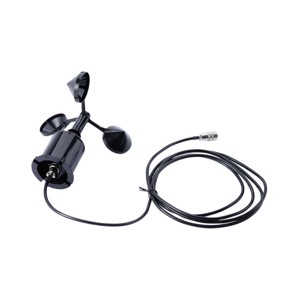 Wholesale Wind Turbine Anemome - Anemometer Wind Speed recension och pris