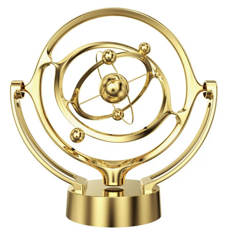 Galaxy Universe Celestial Swin - Solar System Orrery recension och pris